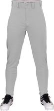 Zdjęcie Spodnie Baseballowe Męskie Crush Baseball Tapered - Mielno