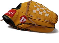 Zdjęcie Rękawica Baseballowa Jl-105 Reg - Bogatynia