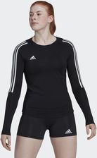 Zdjęcie Hilo Long Sleeve Jersey - Łazy