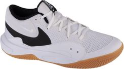 Zdjęcie Buty Siatkarskie Męskie Nike Hyperquick - Kowal