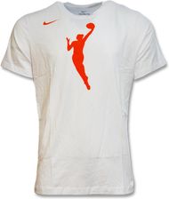 Zdjęcie Koszulka Nike Wnba Team 13 T-Shirt - Maszewo