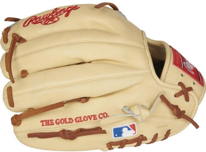 Rawlings - acjuve Rawlings | BASEBALL SHOP | SOFTBALL SHOP