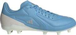 Zdjęcie Buty Rs-15 Elite Sg Rugby - Wisła