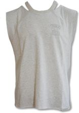 Koszulka Nike Standard Issue Top Wmns
