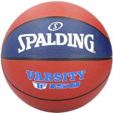 Zdjęcie Koszykówka Spalding Varsity Tf-150 - Świecie