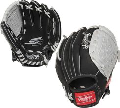 Zdjęcie Rękawice Baseballowe Do Softballu Rsb140Gb - Dla Dorosłych 14 Cali - Rzeszów