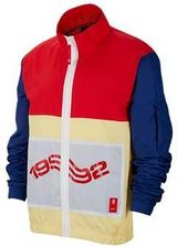 Kurtka Uniwersalna Męska Nike Kyrie Lightweight Basketball