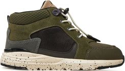 Sneakersy Mayoral