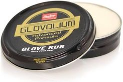 Zdjęcie Krem Do Pielęgnacji Rękawic Baseballowych Rawlings Glovolium - Lipsko