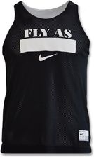 Zdjęcie Koszulka Sportowa Damska Nike Essential Fly Jersey Wmns Bez Rękawów - Gliwice