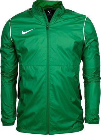 Kurtka przeciwdeszczowa dla dzieci Nike RPL Park 20 RN JKT W JUNIOR | Więcej sportu za mniej!