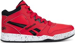 Sneakersy Reebok