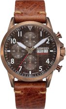 Junkers 9.27.01.14 JU 52 Aviator Automatic