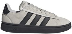 Zdjęcie Buty adidas Grand Court Alpha 00s IH1287 - Ropczyce