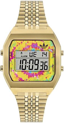 Adidas AOST24559 Digital Two