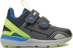 Sneakersy Primigi