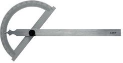 Zdjęcie Limit Kątomierz tarczowy 120mm 2548-0104 - Kąty Wrocławskie