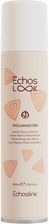 Zdjęcie Echosline Echos Look Volumaster Lakier Zwiększający Objętość Włosów 100ml - Mikstat