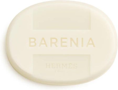 Hermès Barenia Perfumed Soap Mydło Perfumowane 125g