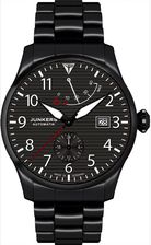 Junkers 9.65.01.02.M Flieger Automatic
