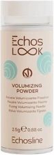 Zdjęcie Echosline Echos Look Volumizing Powder Puder Zwiększający Objętość Włosów 2.5G - Lubartów