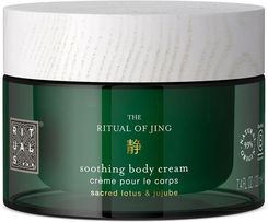 Zdjęcie Rituals The Ritual Of Jing Krem Do Ciała 220ml - Grudziądz