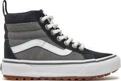 Sneakersy Vans