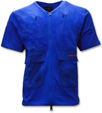 Zdjęcie Koszulka Sportowa Air Jordan 23 Engineered Top Game - Wałbrzych