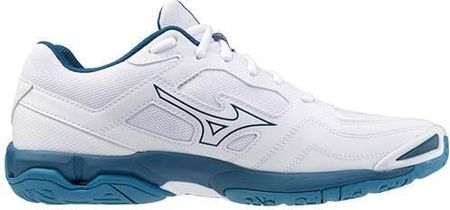 Buty Siatkarskie Męskie Mizuno Wave Phantom 3