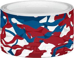 Zdjęcie Owijka Na Kij Baseballowy Lub Softballowy Rawlings Premium - Stalowa Wola