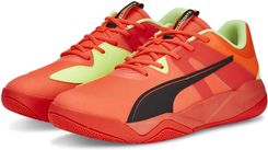 Buty Halowe Puma Eliminate Pro Ii