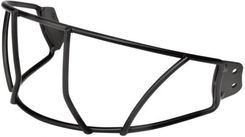 Zdjęcie Kask Twarzowy - Bb1Wg Baseball Softball Black - Piła