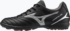 Zdjęcie Buty Piłkarskie Dziecięce Mizuno Monarcida Neo Iii Select As Black/Silver - Szczucin