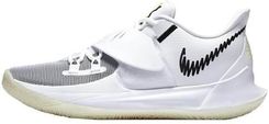 Zdjęcie Buty Koszykarskie Męskie Nike Kyrie 3 - Nowe Warpno