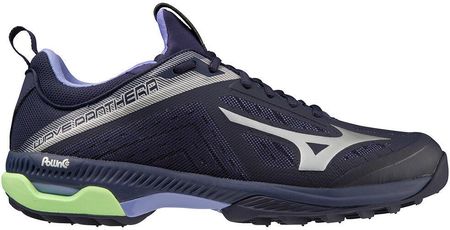 Buty Halowe Mizuno Wave Stealth Neo