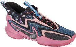 Buty Koszykarskie Męskie Nike Cosmic Unity 2