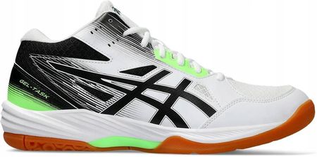 Buty Siatkarskie Męskie Asics Gel Task Mt 3