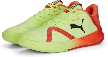 Buty Halowe Puma Accelerate Turbo Nitro Ii