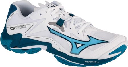 Buty Siatkarskie Męskie Mizuno Wave Lightning Z8