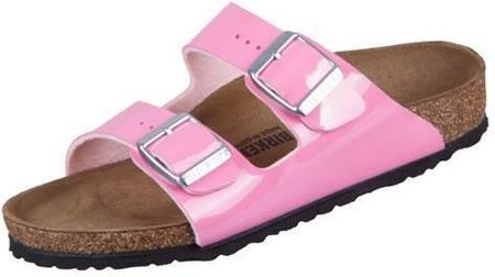 Klapki dla dzieci Birkenstock 1027133 | Więcej sportu za mniej!