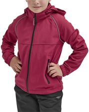 Zdjęcie Kurtka softshell dziecięca Kramfors 98/104 - Czeladź
