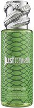 Zdjęcie Roberto Cavalli Just Cavalli Wild Orchard Mgiełka Do Włosów 250ml - Buk