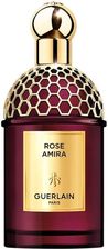Zdjęcie Guerlain Absolus Allegoria Rose Amira Woda Perfumowana 125ml - Kańczuga
