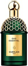 Zdjęcie Guerlain Absolus Allegoria Oud Essentiel Woda Perfumowana 125ml - Bartoszyce