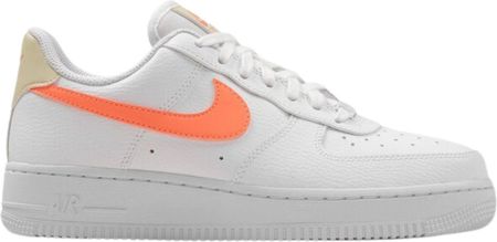 Buty dziewczęce Nike Air Force 1 LV8 3 Ess sneakersy 35,5