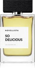 Novellista So Delicious Woda Perfumowana 75ml
