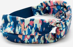 Zdjęcie Domyos Opaska Do Włosów - Łódź