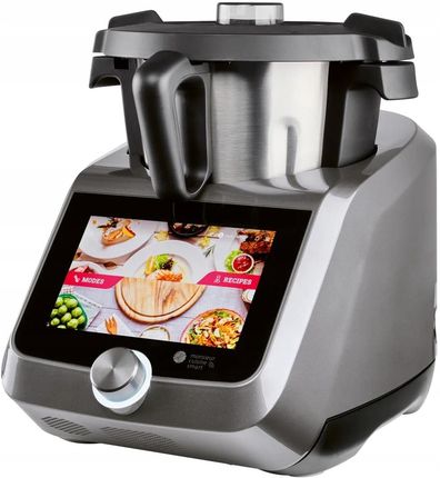 SilverCrest Monsieur Cuisine Smart SKMS1200B2