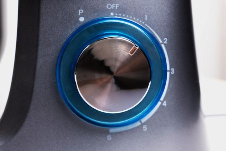 Vivax RM61400SX - zdjęcie 3