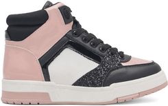 Sneakersy DeeZee
